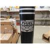 Image 2 : New PVUEL Boxing Stand Up Bag