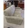 Image 2 : 3 Seater Upholstered Couch