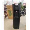 Image 1 : New Emeril Lagasse Water Cooler with Bottom Loading