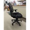 Image 2 : Office Chair