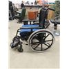 Image 2 : Stellato Wheel Chair