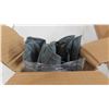 Image 1 : New  Umbrella - Smokey Grey
