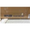 Image 1 : New  Jesled T8 LED Tube Light