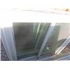 Image 1 : (4) Sliding Windows 46'' x 42'' 