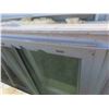 Image 2 : (3) Sliding Windows 45 3/4'' x 45 3/4'' 