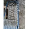 Image 3 : Snow Scoop , Approx. 20' of 3 1/2' Chain Link