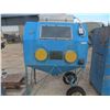 Image 1 : Sandblasting Cabinet 44'' x 26''