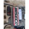 Image 2 : Wiseco Wacker Packer Base is 21'' x 24''