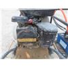 Image 3 : Wiseco Wacker Packer Base is 21'' x 24''