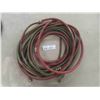 Image 2 : Air Compressor Hose , Acetyline Hose