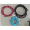 Image 3 : Air Compressor Hose , Acetyline Hose