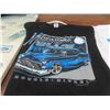 Image 2 : 3 Mens Large T Shirt