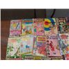 Image 2 : 20+ Comics - Richie Rich , Popeye , Casper , Barbie , Plus