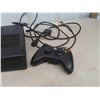 Image 3 : XBOX 360 Console with Controls , Kinect , and Games
