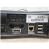 Image 4 : XBOX 360 Console with Controls , Kinect , and Games