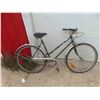 Image 1 : Road King Town Country 3 Speed Pedal Bike