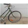 Image 2 : Road King Town Country 3 Speed Pedal Bike