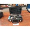 Image 1 : Clarinet with Case