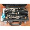 Image 2 : Clarinet with Case