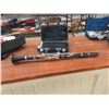 Image 3 : Clarinet with Case