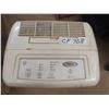 Image 1 : Whirlpool Dehumidifier