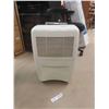 Image 2 : Whirlpool Dehumidifier