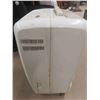 Image 3 : Whirlpool Dehumidifier