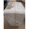 Image 4 : Whirlpool Dehumidifier