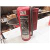 Image 3 : Router Table , Fire Extinguisher