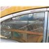 Image 22 : 1957 Chevy Belair 2 Door Hardtop, Yellow Gold , Power Windows, Power Steering, Engine Parts in trunk