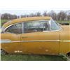 Image 24 : 1957 Chevy Belair 2 Door Hardtop, Yellow Gold , Power Windows, Power Steering, Engine Parts in trunk