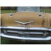 Image 7 : 1957 Chevy Belair 2 Door Hardtop, Yellow Gold , Power Windows, Power Steering, Engine Parts in trunk