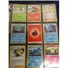 Image 7 : Pokémon Album with 60 Cards