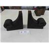 Image 7 : (3) Fabulous Pairs of Corbels - 100 Years old
