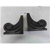 Image 8 : (3) Fabulous Pairs of Corbels - 100 Years old