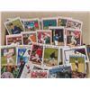 Image 2 : Baseball Card Collection - 3000 Cards