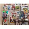 Image 3 : Baseball Card Collection - 3000 Cards