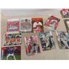 Image 4 : Baseball Card Collection - 3000 Cards
