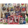 Image 3 : Baseball Card Collection - 3000 Cards