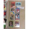 Image 5 : Baseball Card Collection - 3000 Cards