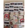 Image 6 : Baseball Card Collection - 3000 Cards