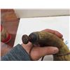 Image 3 : 2 Vintage Gun Reload Powder Horn