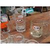 Image 3 : 17 A&W Mugs - 1950's and Up
