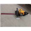 Image 1 : Poulan Gas Hedge Trimmer