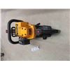 Image 3 : Poulan Gas Hedge Trimmer