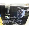 Image 2 : New Power Fist 230V Mig Welder