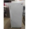 Image 1 : Frigidaire Upright Freezer 28" x 32"x 70.5"