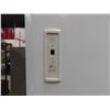 Image 2 : Frigidaire Upright Freezer 28" x 32"x 70.5"