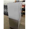 Image 6 : Frigidaire Upright Freezer 28" x 32"x 70.5"