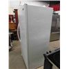 Image 7 : Frigidaire Upright Freezer 28" x 32"x 70.5"